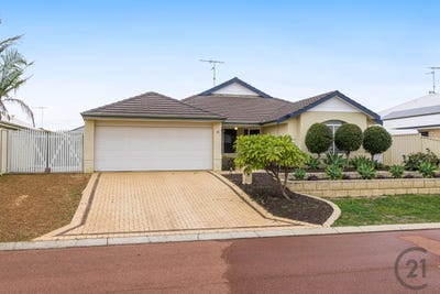 /international/au/14-devonshire-retreat-falcon-wa-148322084/