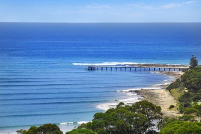 /international/au/3-26-hopetoun-terrace-lorne-vic-150760020/
