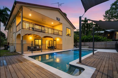 /international/au/7-donnelly-close-brinsmead-qld-150964584/