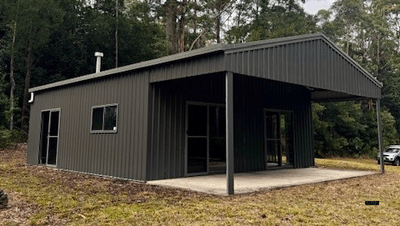 /international/au/lot-101-eve-creek-road-brooklana-nsw-700403572/