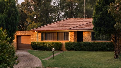 /international/au/4-welland-close-jamisontown-nsw-152688496/