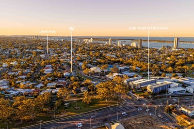 /international/au/10-brooke-avenue-southport-qld-148487988/