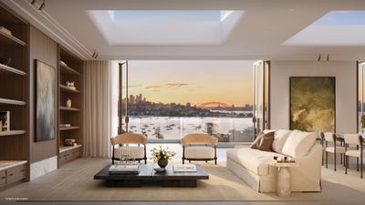 /international/au/10-ian-street-rose-bay-nsw-151402040/