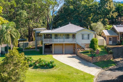 /international/au/2-ringwood-place-bellingen-nsw-151457644/