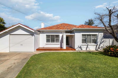 /international/au/41-moore-street-somerton-park-sa-152351384/