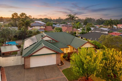 /international/au/6-maitland-street-forest-lake-qld-151232584/