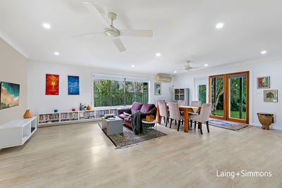 /international/au/67-cumbernauld-crescent-dharruk-nsw-151121236/