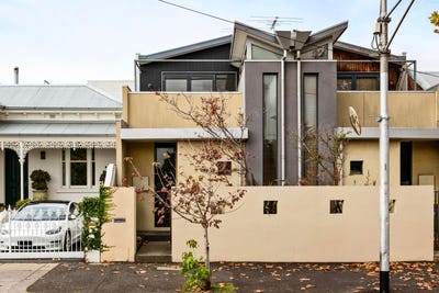 /international/au/814-lygon-street-carlton-north-vic-151362196/