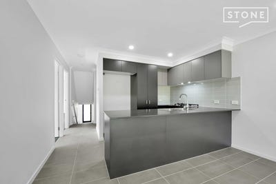 /international/au/2-236-averys-lane-buchanan-nsw-150844480/
