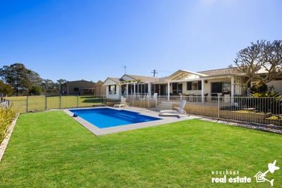 /international/au/64-koree-island-road-beechwood-nsw-151995440/