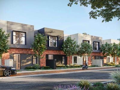 /international/au/56-golden-wattle-west-lakes-sa-150987096/