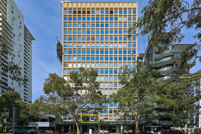 /international/au/251-adelaide-terrace-perth-wa-505145304/