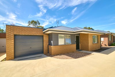 /international/au/3-12-mitchell-street-heathcote-vic-150801732/