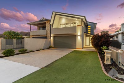 /international/au/67b-bombard-street-mount-pleasant-wa-148228768/