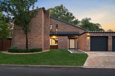 /international/au/23-reids-road-highbury-sa-150863080/