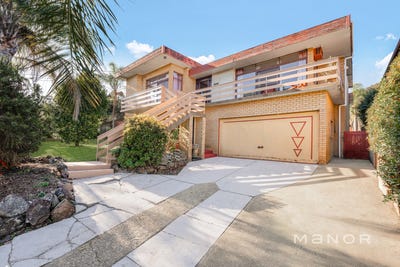 /international/au/10-goldsmith-avenue-winston-hills-nsw-148506048/