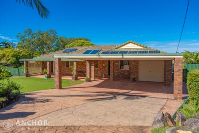 /international/au/3-cassia-court-gympie-qld-151443152/