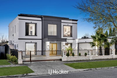 /international/au/39-kippenross-drive-narre-warren-south-vic-148468564/