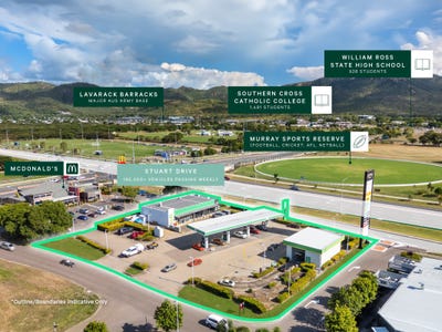 /international/au/bp-44-48-stuart-drive-idalia-qld-505145512/