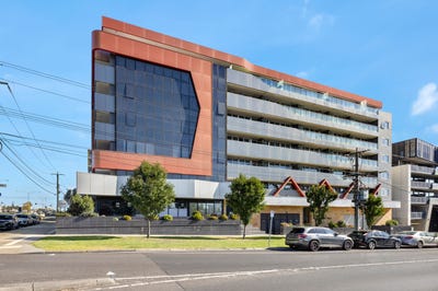 /international/au/306-1525-dandenong-road-oakleigh-vic-151071236/