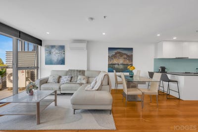 /international/au/52-80-balcombe-road-mentone-vic-148533372/