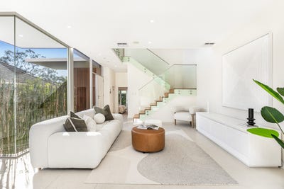 /international/au/14b-alice-street-caringbah-south-nsw-148325592/?lang=zh-cn