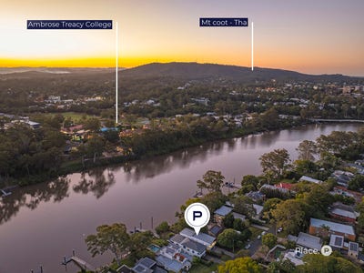 /international/au/17-sutton-street-chelmer-qld-148547952/?lang=pt