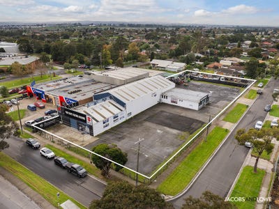 /international/au/236-south-gippsland-highway-cranbourne-vic-505163004/
