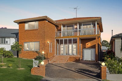 /international/au/5-stern-place-roselands-nsw-151037532/