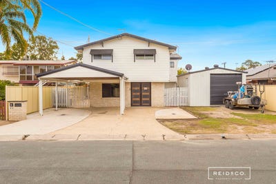 /international/au/25-mccosker-street-kippa-ring-qld-148501980/