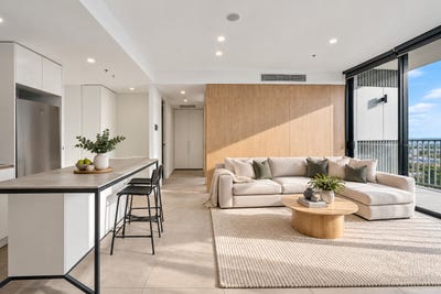 /international/au/1906-17-penny-place-adelaide-sa-152449368/