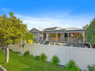 /international/au/68-princess-street-bulimba-qld-151458264/