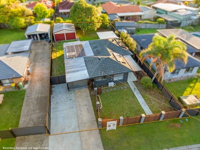 /international/au/6-holder-street-loganholme-qld-151125444/
