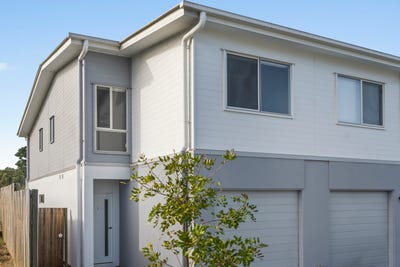 /international/au/1-17-jane-street-beaudesert-qld-151617268/