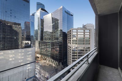 /international/au/1608-620-collins-street-melbourne-vic-148531164/?lang=zh-tw