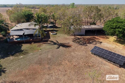 /international/au/835-beasley-road-katherine-nt-152463492/