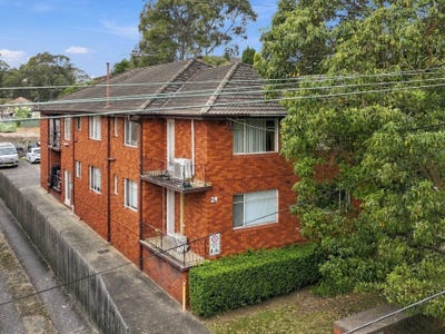 /international/au/6-29-mccourt-street-wiley-park-nsw-152622000/