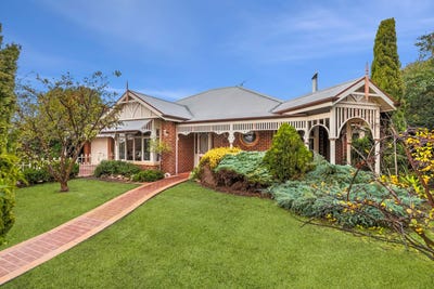 /international/au/37-washington-gardens-leopold-vic-148201112/