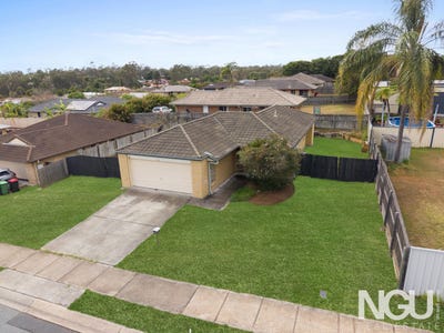 /international/au/50-mair-drive-goodna-qld-152484512/