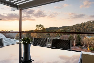 /international/au/7-wentworth-court-jerrabomberra-nsw-148712120/?lang=it