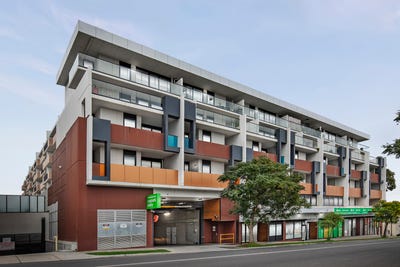 /international/au/414-70-batesford-road-chadstone-vic-151253828/