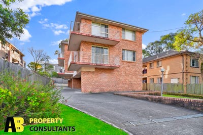 /international/au/2-38-harris-street-harris-park-nsw-150994312/