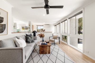 /international/au/59-springbett-street-kambah-act-148256740/?lang=zh-cn