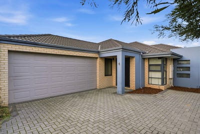 /international/au/4-50-queen-street-bentley-wa-151391668/