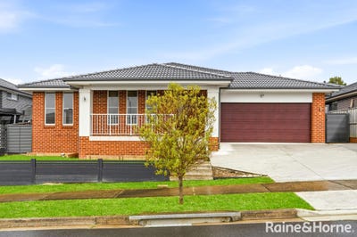 /international/au/66-barnea-avenue-caddens-nsw-152188756/