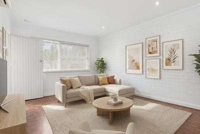 /international/au/17-132-subiaco-road-subiaco-wa-152628980/