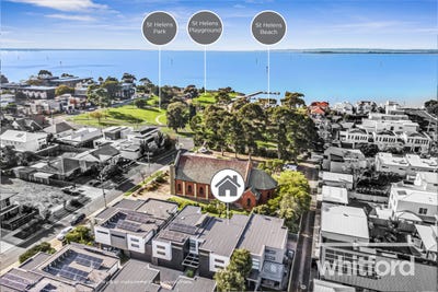 /international/au/3-24-st-david-street-rippleside-vic-151497372/