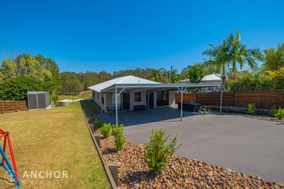 /international/au/18-browns-road-victory-heights-qld-152421584/