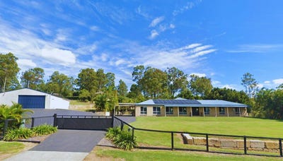 /international/au/38-42-turpentine-drive-cedar-vale-qld-150763976/