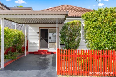 /international/au/33-barber-street-mayfield-nsw-151241980/